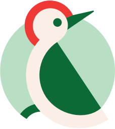 Tap Tap Send logo